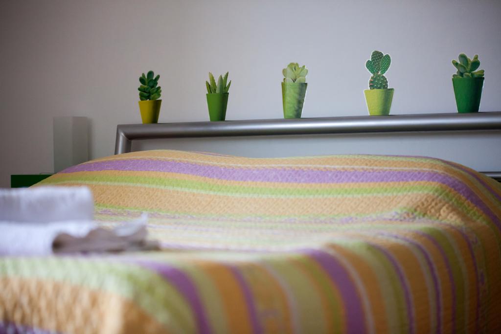 Apartments Baricevic Bol Luaran gambar